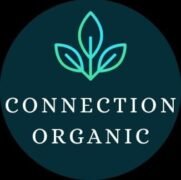 connection organic